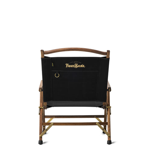 PiggyBank Folding Chair