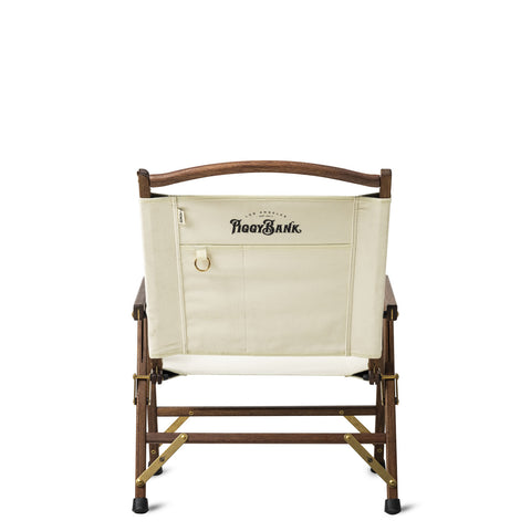 PiggyBank Folding Chair