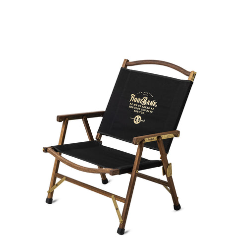 PiggyBank Folding Chair