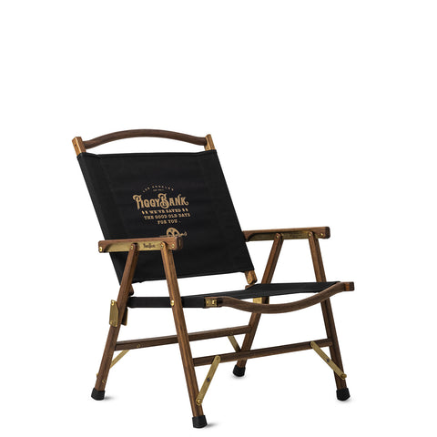 PiggyBank Folding Chair