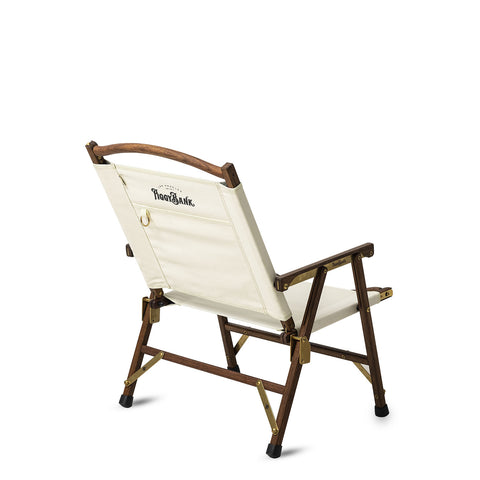 PiggyBank Folding Chair