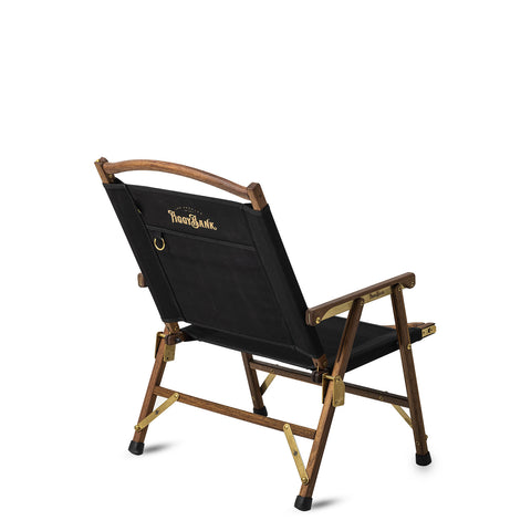 PiggyBank Folding Chair