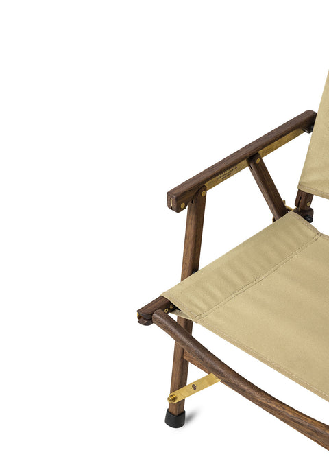 PiggyBank Folding Chair