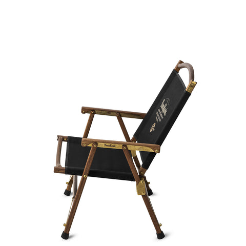 PiggyBank Folding Chair