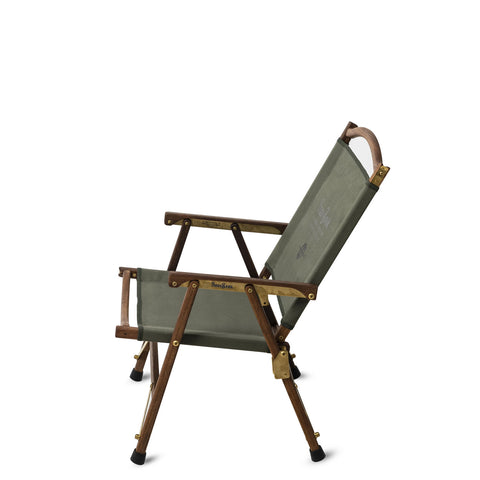 PiggyBank Folding Chair