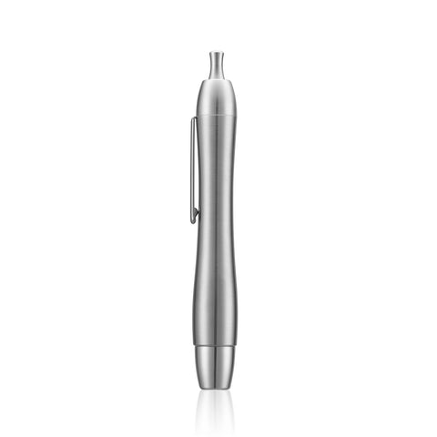 ZERO Metal Pen (Portable)