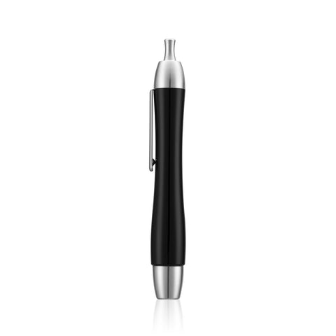 ZERO Metal Pen (Portable)