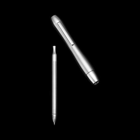 ZERO Metal Pen (Portable)