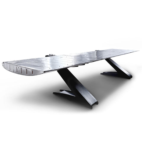 UPOINT B47 FLAPS CONFERENCE TABLE