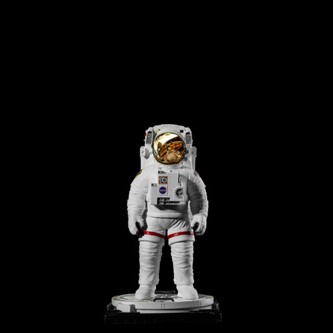 NASA Spaceman 3 Mini