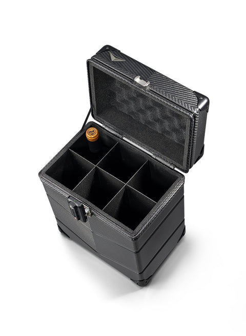 VENTRIS Wine case Standard