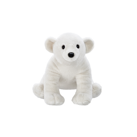 AWHITE - Bear