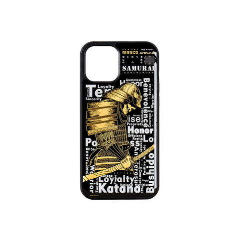 Moeco PCB iPhone Case