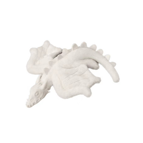 AWHITE - Dragon Mini