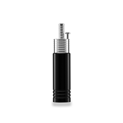 ZERO Metal Pen Mark II (Black)