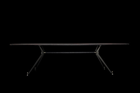 2nd Generation Carbon Fiber Table