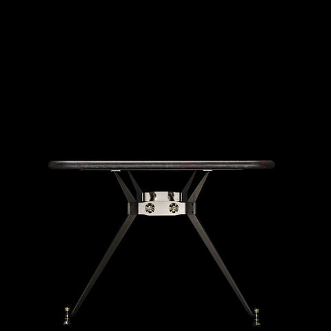 2nd Generation Carbon Fiber Table