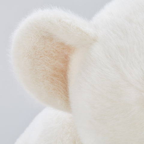 AWHITE - Bear