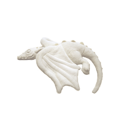 AWHITE - Dragon