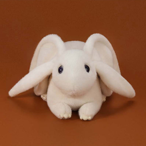 AWHITE - Big Ear Mouse