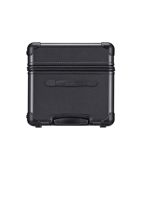 VENTRIS 31" Check in Sport Suitcase