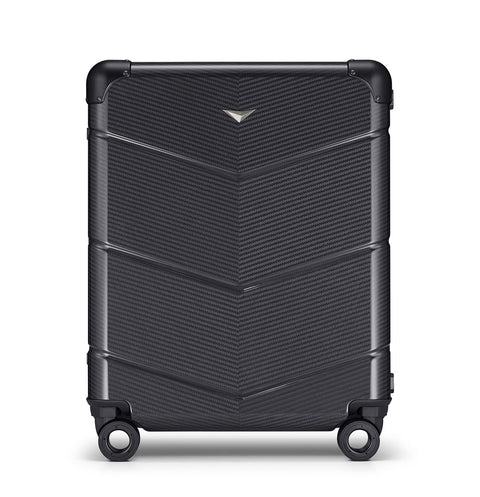 VENTRIS 22" Carry On Suitcase