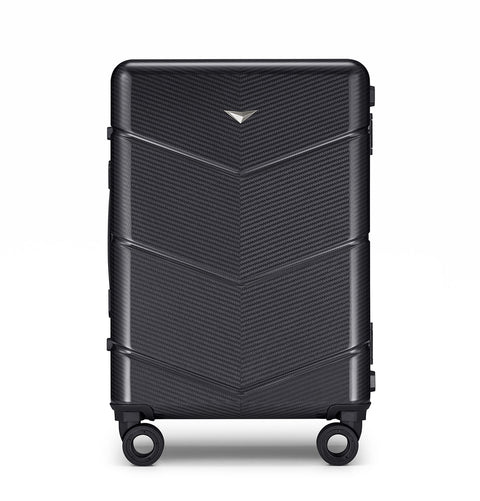 VENTRIS 20" Carry On Suitcase