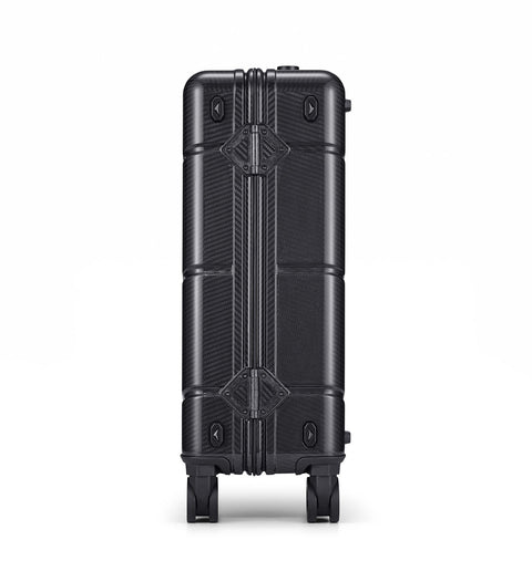 VENTRIS 20" Carry On Suitcase