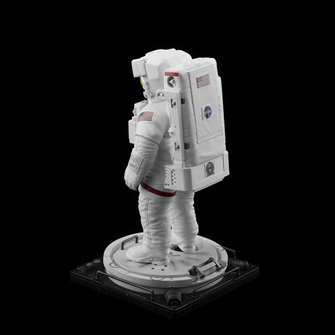 NASA Spaceman 3 Mini