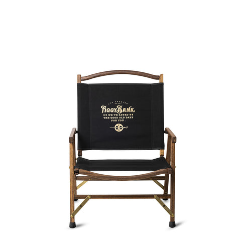 PiggyBank Folding Chair