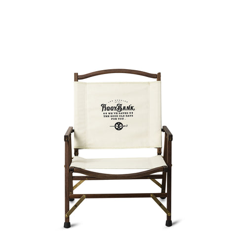 PiggyBank Folding Chair