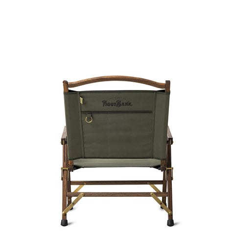 PiggyBank Folding Chair