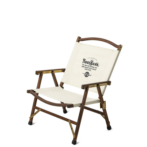 PiggyBank Folding Chair