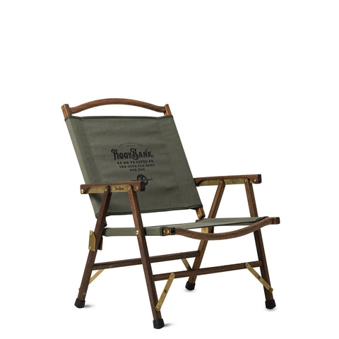 PiggyBank Folding Chair