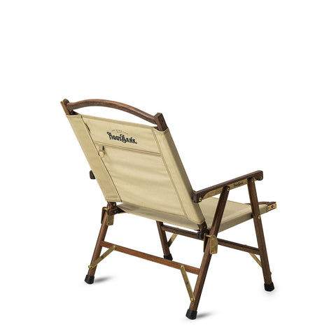 PiggyBank Folding Chair