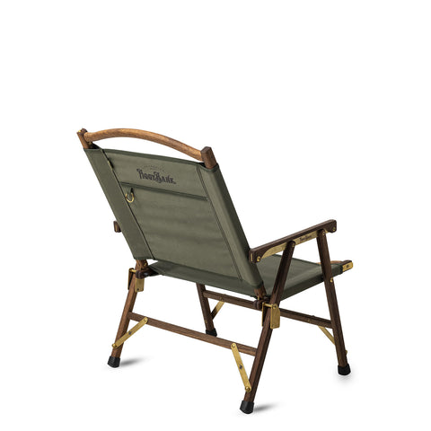 PiggyBank Folding Chair