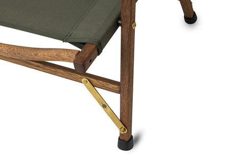 PiggyBank Folding Chair