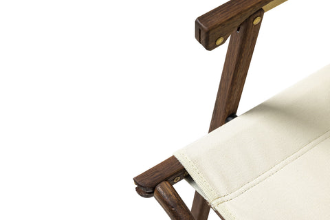 PiggyBank Folding Chair