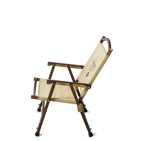 PiggyBank Folding Chair