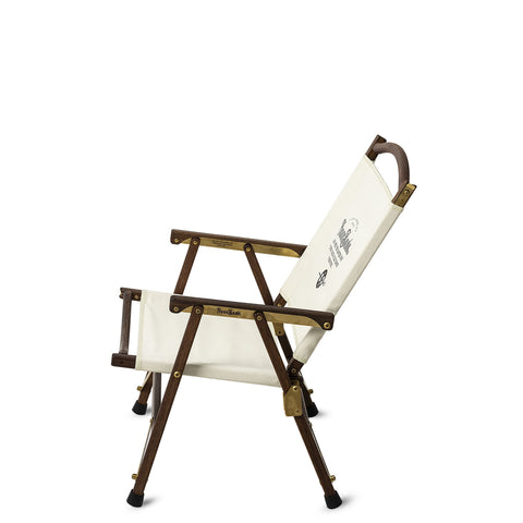 PiggyBank Folding Chair