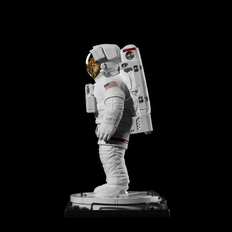 NASA Spaceman 3 Mini