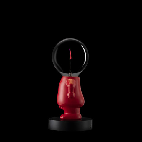 2nd Generation MARIO Table Lamp
