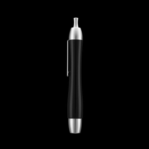 ZERO Metal Pen (Portable)