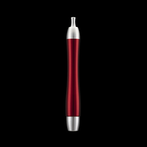 ZERO Metal Pen (Portable)
