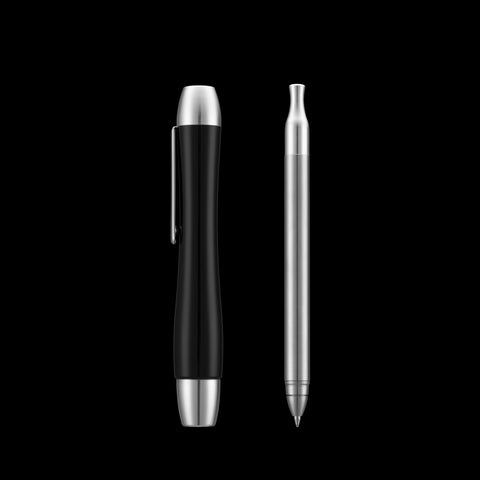 ZERO Metal Pen (Portable)