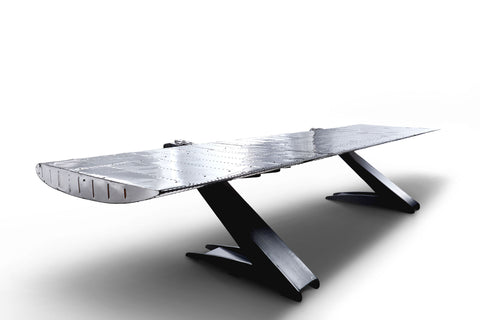 UPOINT B47 FLAPS CONFERENCE TABLE