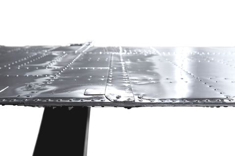 UPOINT B47 FLAPS CONFERENCE TABLE