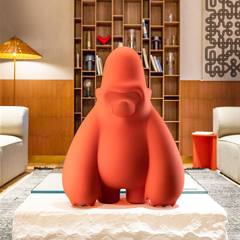 SOUND TIGER Mellow アルマイトFP レッド おまけ付き SOUND TIGER Mellow アルマイトFP レッド おまけ付き