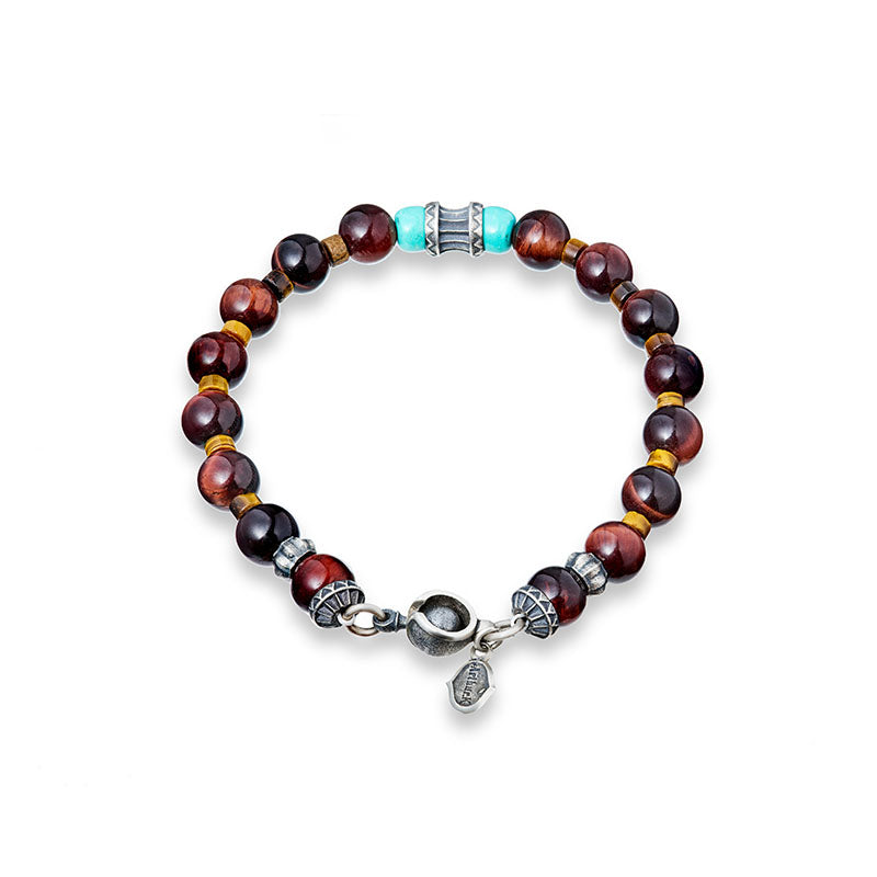 CD Grand Prix Drive On Road CA8285PROMO BODY プロモ /00110 Products – drivepro