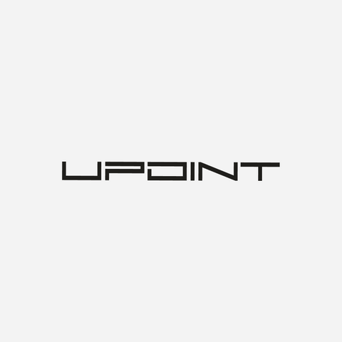 UPOINT STUDIO